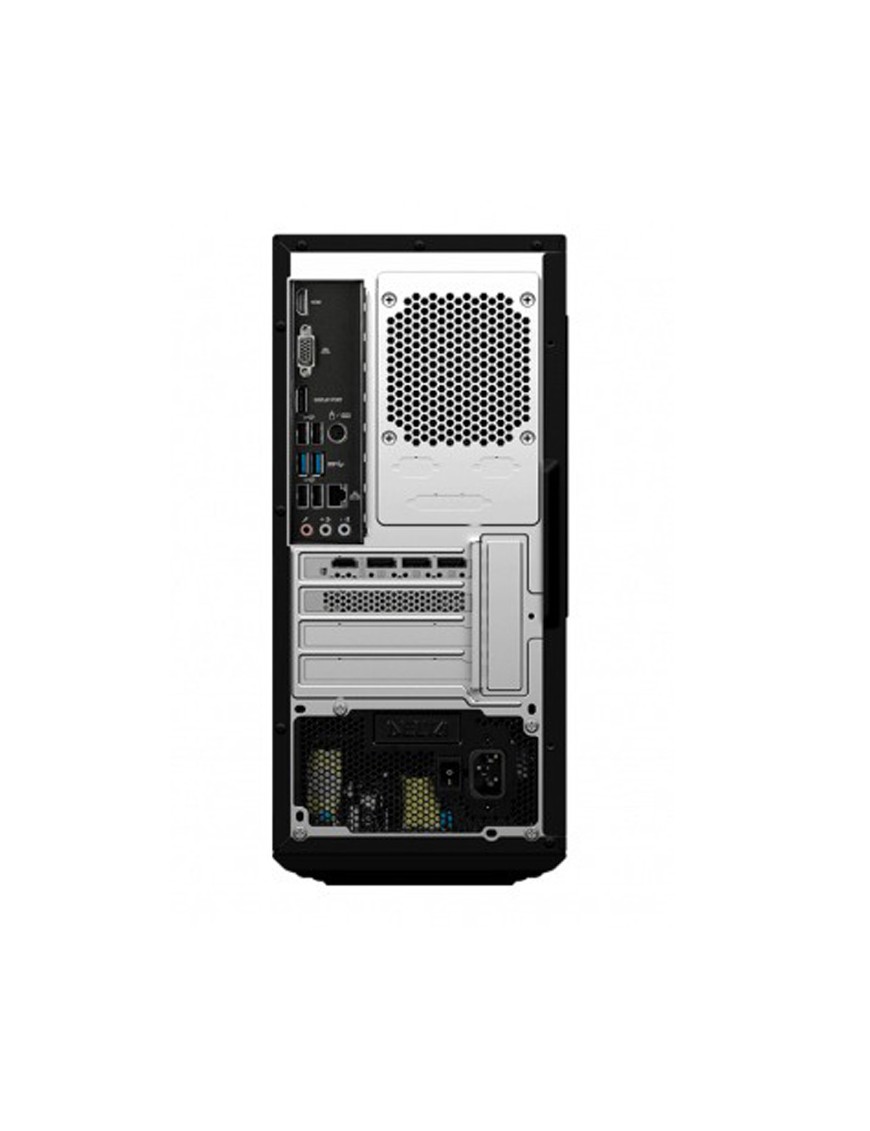 Pc De Bureau MSI MAG Infinite S3 I5 11ème Gén. - 32Go - GTX1660+Ecran 23.8"-75Hz-tunisie-sousse