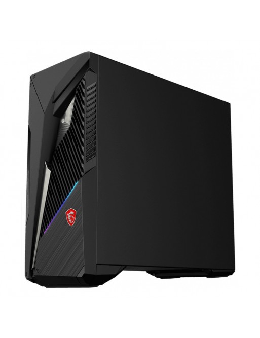 Pc De Bureau MSI MAG Infinite S3 I5 11ème Gén. - 32Go - GTX1660+Ecran 23.8"-75Hz-tunisie-sousse