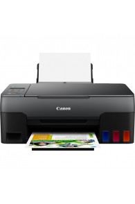 Imprimante CANON PIXMA G3420 - MultiFonction - Couleur - WiFi