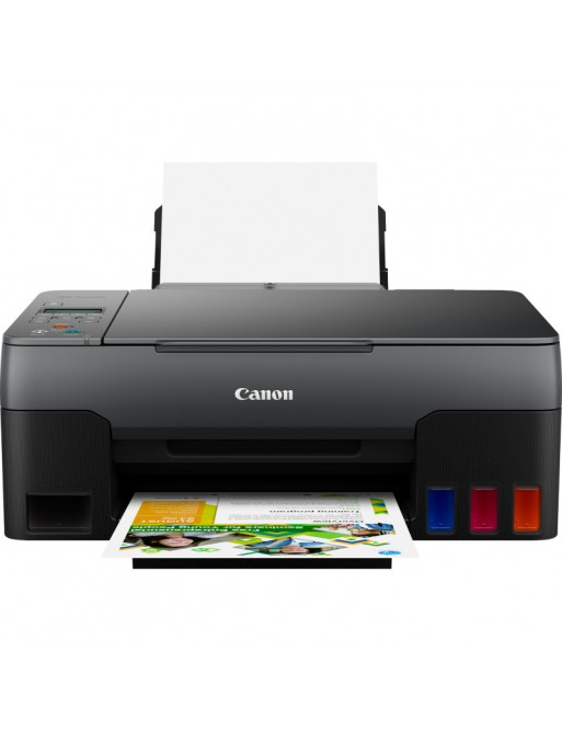 Imprimante photo à jet d'encre professionnelle sans fil Canon PIXMA PRO-200  