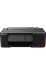 Imprimante CANON PIXMA G1430 - Couleur