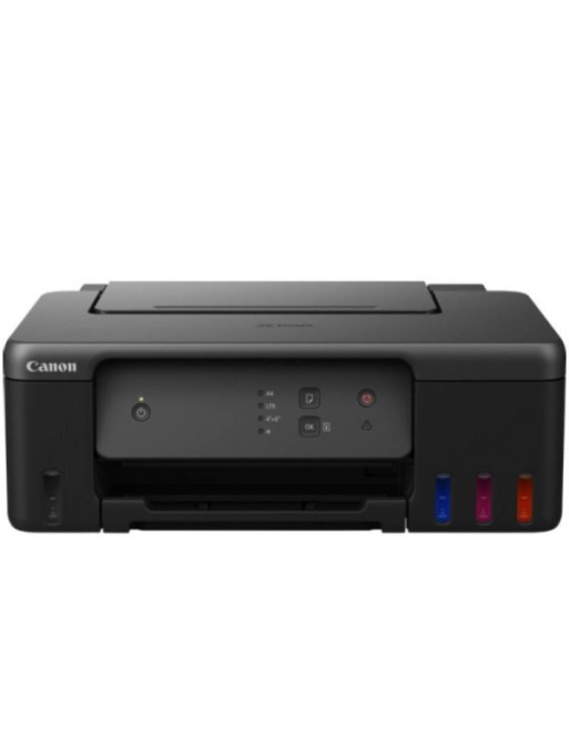 Imprimante CANON PIXMA G1430  Jet D'encre - MonoFonction - Couleur -tunisie-sousse