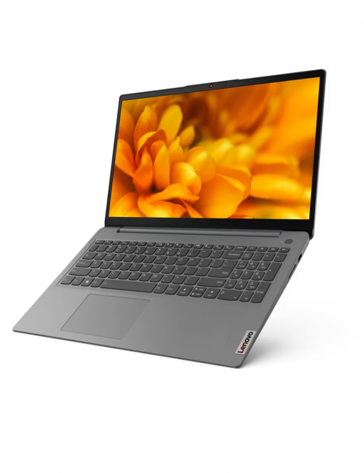 Pc Portable LENOVO IdeaPad 3 15ITL6 I3 11ème Gén. - 4Go - 1To HDD + 256Go SSD - Win11 tunisie-sousse