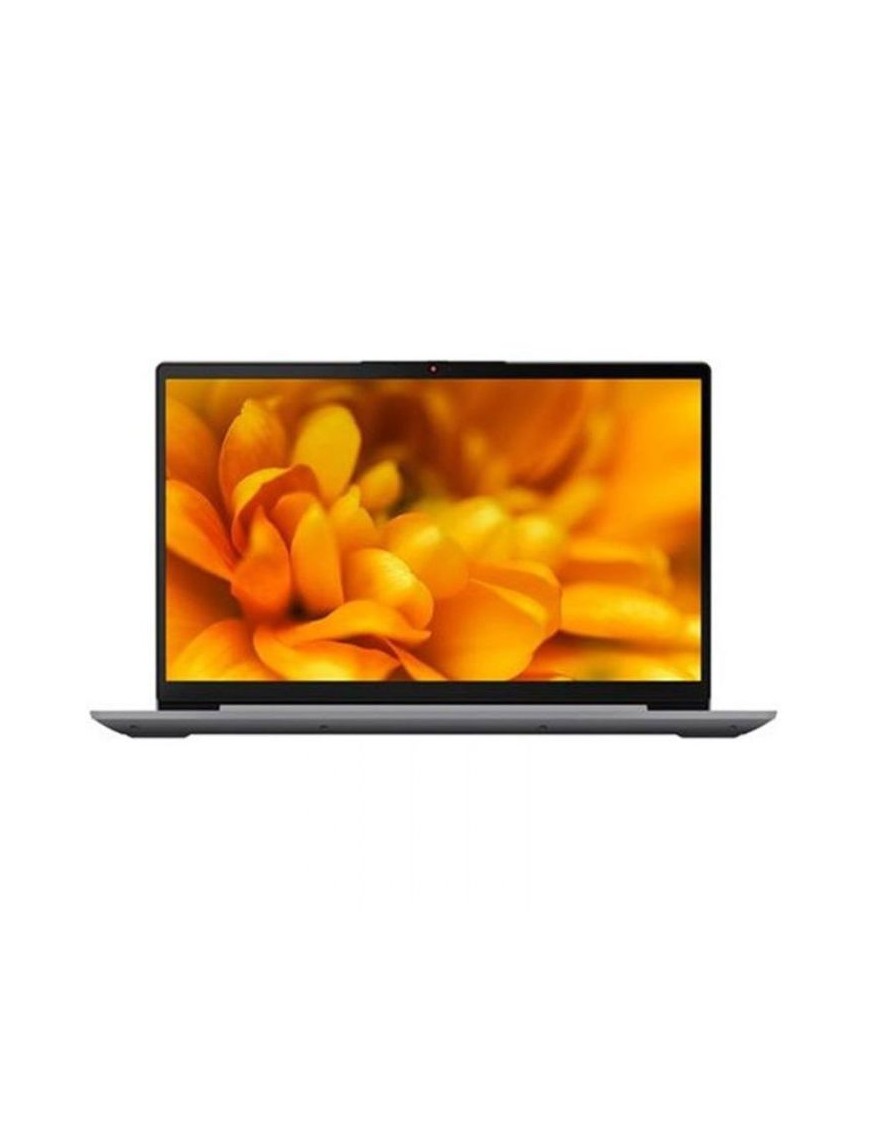 Pc Portable LENOVO IdeaPad 3 15ITL6 I3 11ème Gén. - 4Go - 1To HDD + 256Go SSD - Win11 tunisie-sousse