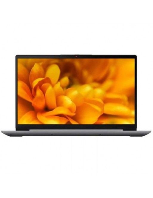 Pc Portable LENOVO IdeaPad 3 15ITL6 I3 11ème Gén. - 4Go - 1To HDD + 256Go SSD - Win11 tunisie-sousse