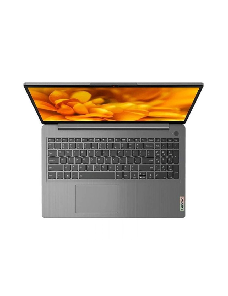 Pc Portable LENOVO IdeaPad 3 15ITL6 I3 11ème Gén. - 4Go - 1To HDD + 256Go SSD - Win11 tunisie-sousse