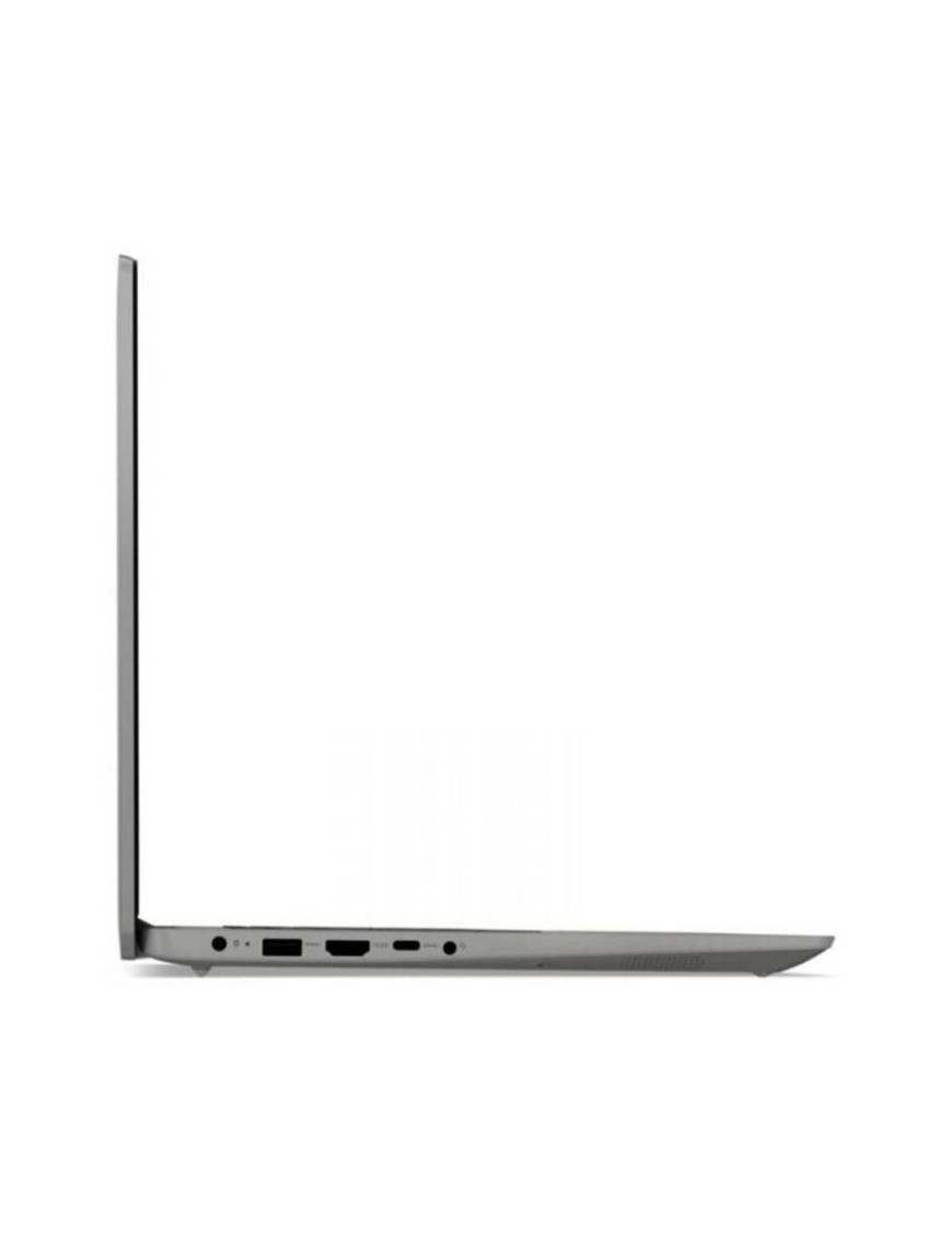 Pc Portable LENOVO IdeaPad 3 15ITL6 I3 11ème Gén. - 4Go - 1To HDD + 256Go SSD - Win11 tunisie-sousse