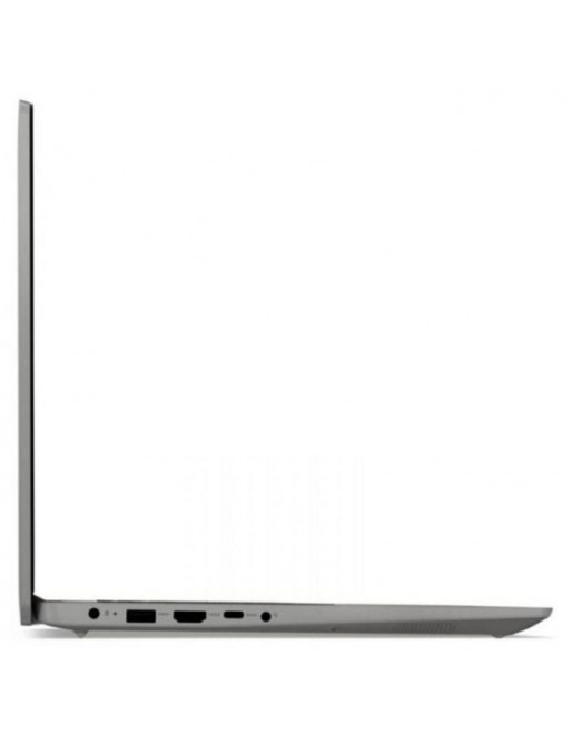 Pc Portable LENOVO IdeaPad 3 15ITL6 I3 11ème Gén. - 4Go - 1To HDD + 256Go SSD - Win11 tunisie-sousse