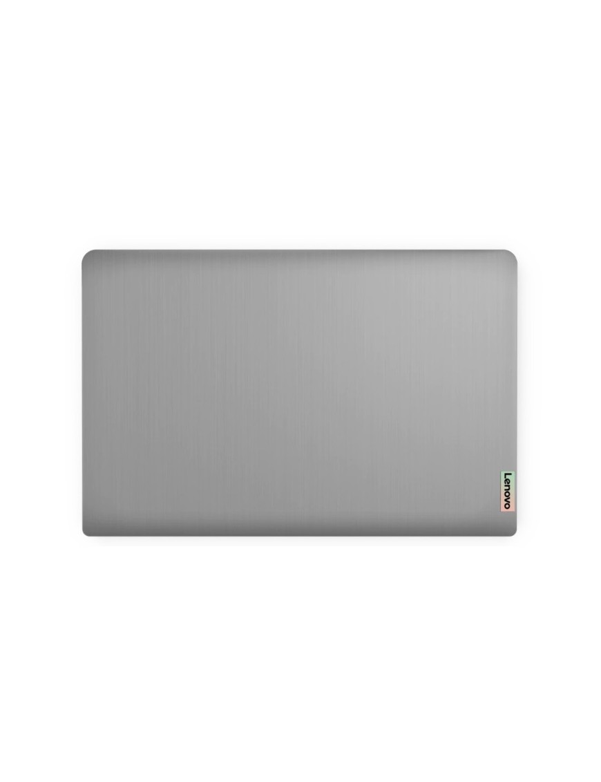 Pc Portable LENOVO IdeaPad 3 Ryzen 3. - 4Go - 1To HDD + 256Go SSD - Gris tunisie-sousse