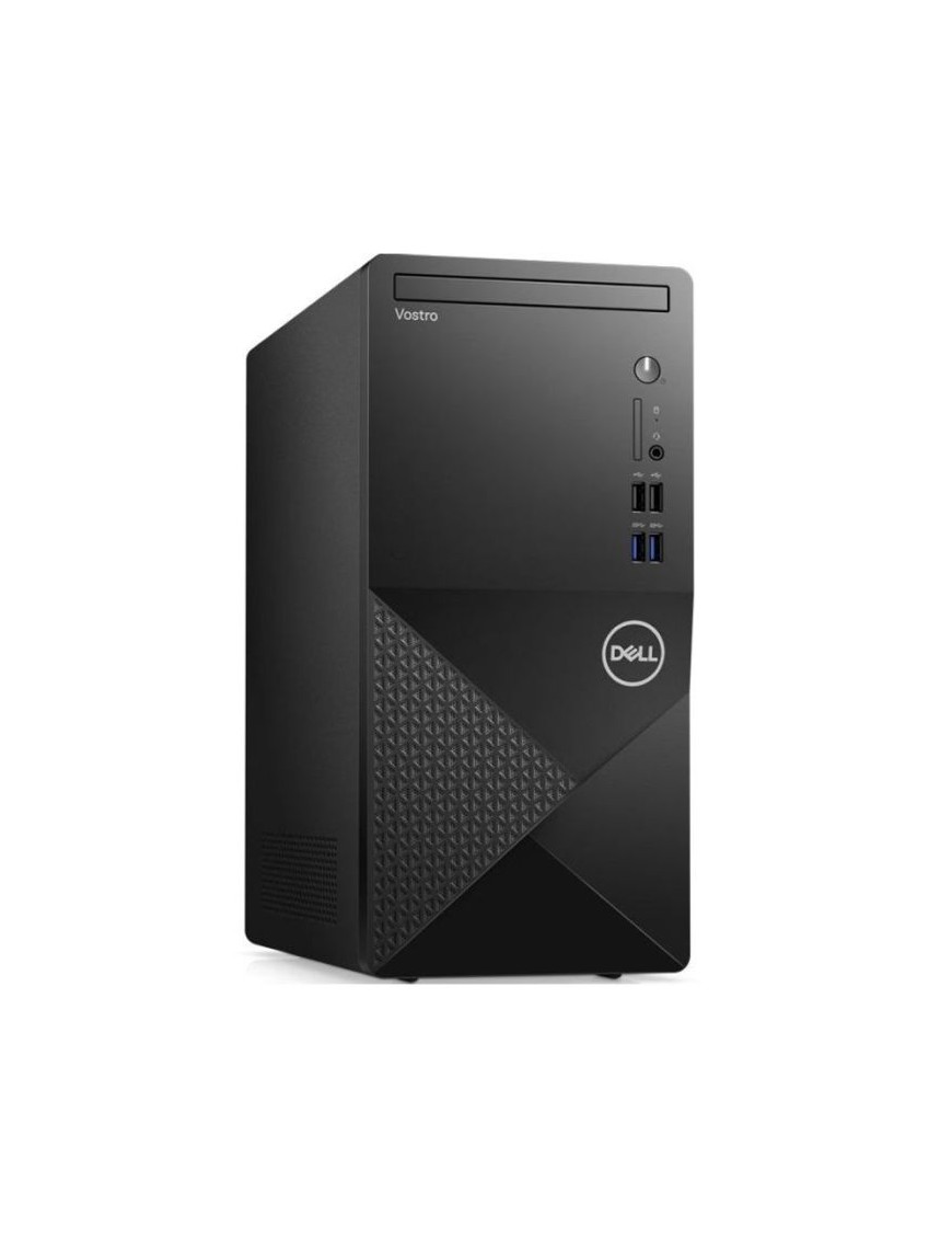 Pc De Bureau DELL VOSTRO 3910 Pentium GOLD G-7400.- 4GO - 1TO-tunisie-sousse