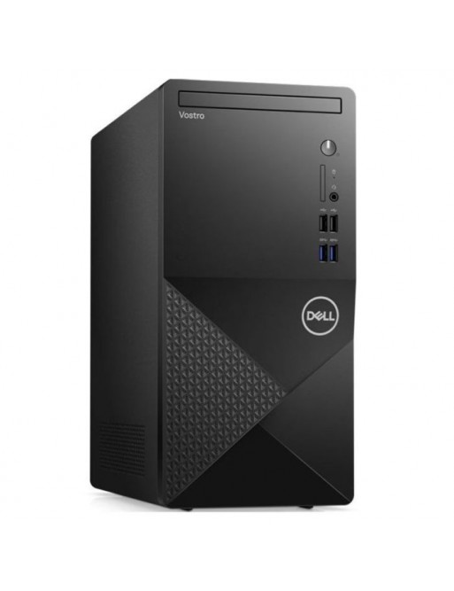 Pc De Bureau DELL VOSTRO 3910 Pentium GOLD G-7400.- 4GO - 1TO-tunisie-sousse