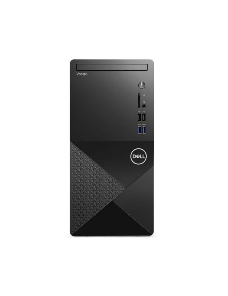 Pc De Bureau DELL VOSTRO 3910 Pentium GOLD G-7400.- 4GO - 1TO-tunisie-sousse