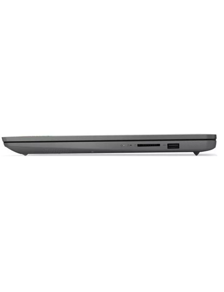 Pc Portable LENOVO IdeaPad 3 i5 11ème Gén. - 8Go - 512Go SSD - Gris- tunisie-sousse