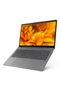 Pc Portable LENOVO IdeaPad 3 i5 11ème Gén. - 8Go - 512Go SSD - Gris