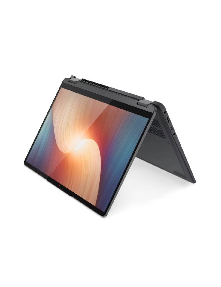Pc Portable LENOVO IdeaPad Flex 5 14ALC7 Ryzen 5 -8Go - 256Go SSD - Gris tunisie-sousse