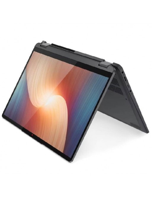 Pc Portable LENOVO IdeaPad Flex 5 14ALC7 Ryzen 5 -8Go - 256Go SSD - Gris tunisie-sousse