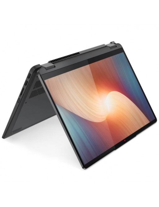Pc Portable LENOVO IdeaPad Flex 5 14ALC7 Ryzen 5 -8Go - 256Go SSD - Gris tunisie-sousse