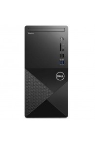 Pc De Bureau DELL VOSTRO 3910 I7 12ème Gén. 16Go - 512GO SSD