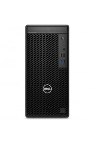 Pc de Bureau DELL Optiplex 3000 I3 12ème Gén.- 8Go - 512Go SSD