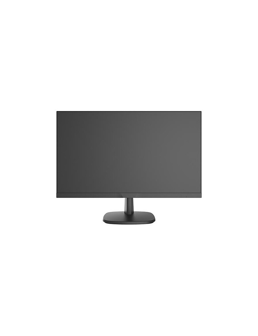 Ecran HIKVISION 27" FULL HD-tunisie-sousse