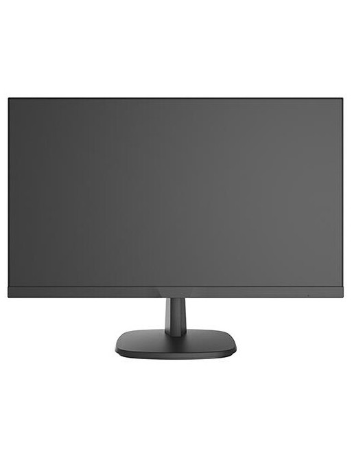 Ecran HIKVISION 27" FULL HD-tunisie-sousse