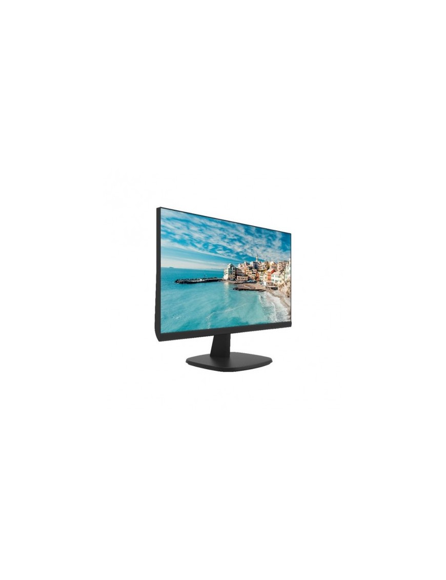 Ecran HIKVISION 27" FULL HD-tunisie-sousse