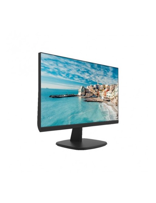 Ecran HIKVISION 27" FULL HD-tunisie-sousse