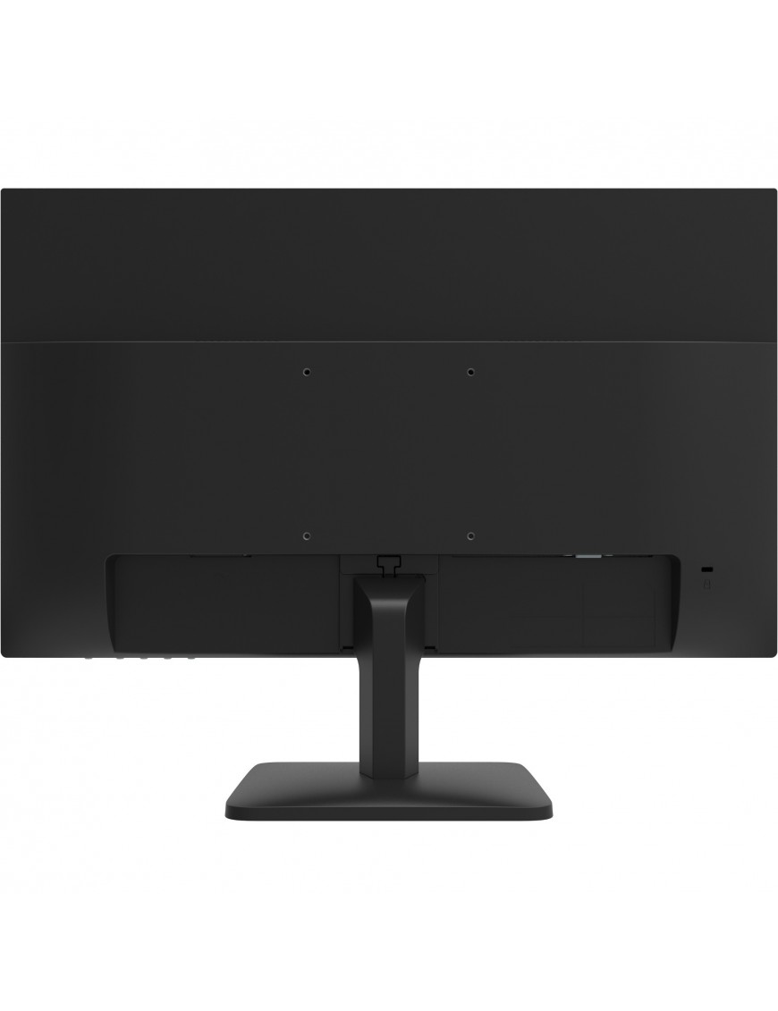 Ecran HIKVISION 27" FULL HD-tunisie-sousse