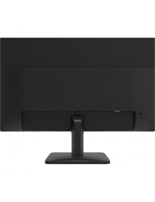 Ecran HIKVISION 27" FULL HD-tunisie-sousse