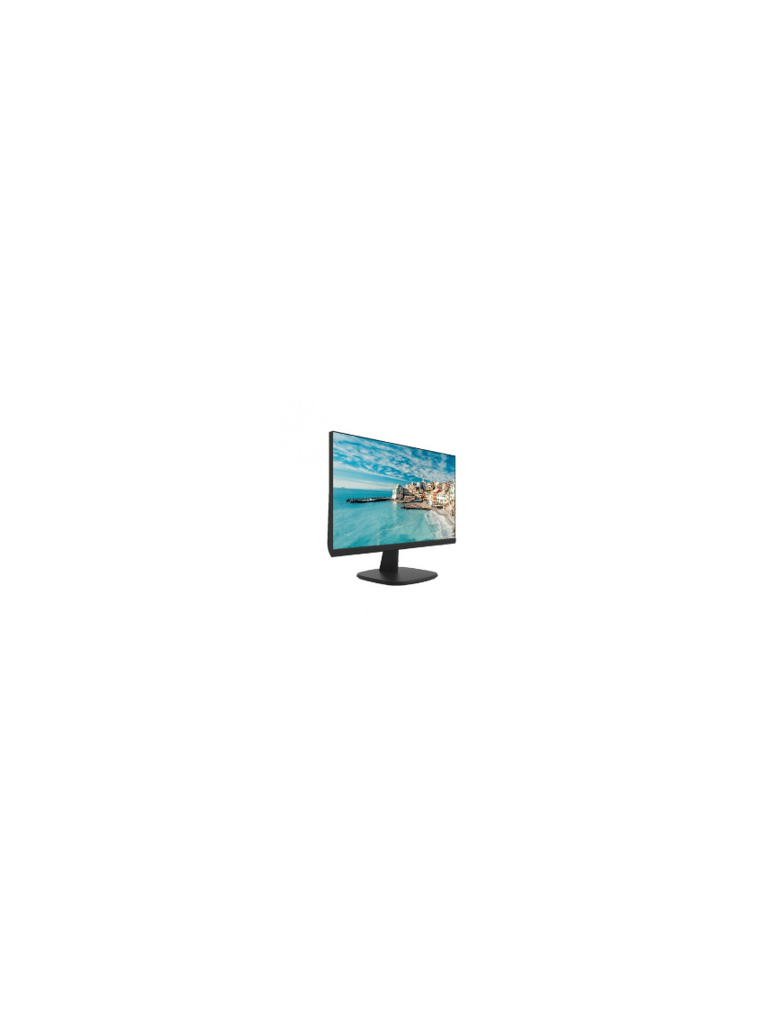 Ecran HIKVISION 27" FULL HD-tunisie-sousse