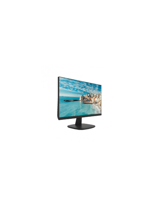 Ecran HIKVISION 27" FULL HD-tunisie-sousse