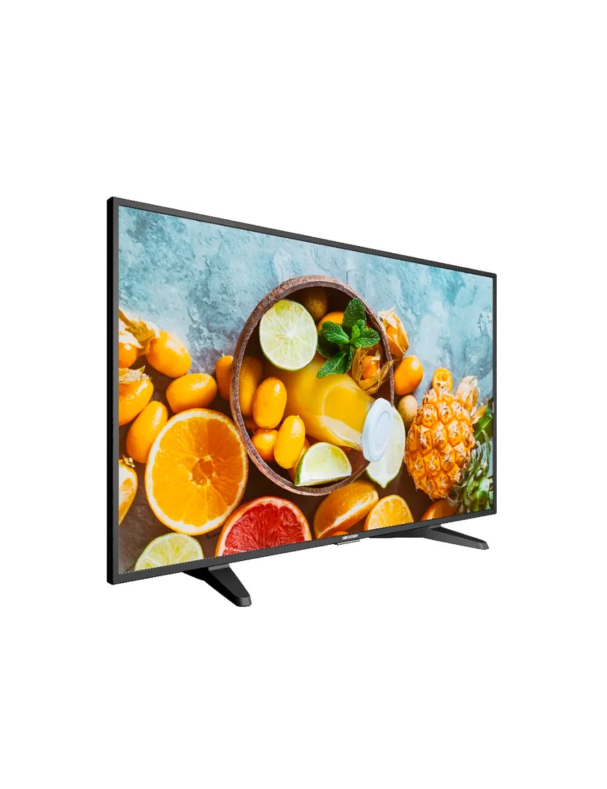 Ecran HIKVISION 27" FULL HD-tunisie-sousse