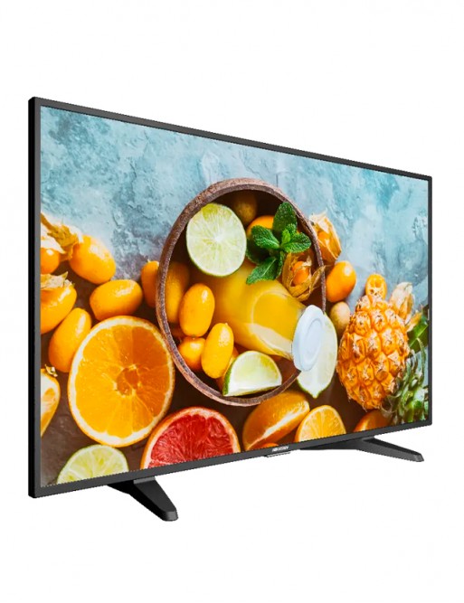 Ecran HIKVISION 27" FULL HD-tunisie-sousse