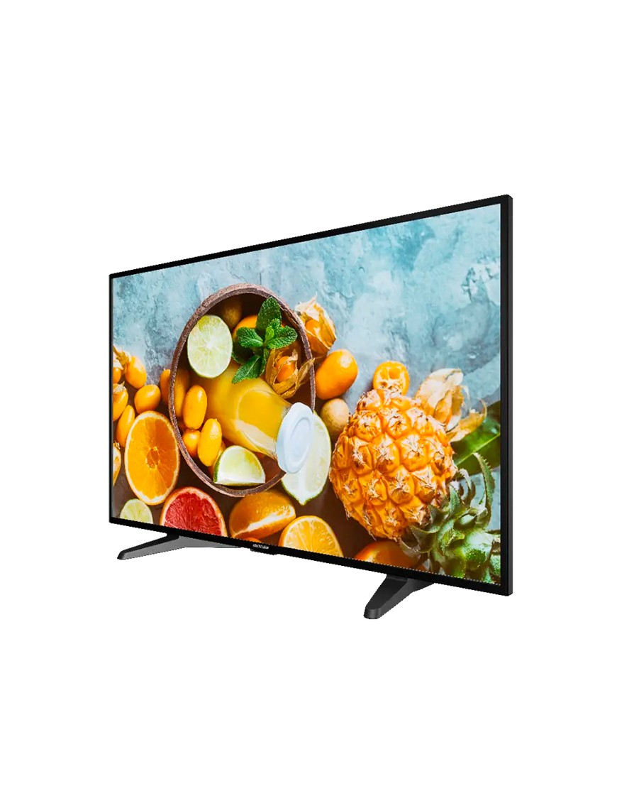 Ecran HIKVISION 27" FULL HD-tunisie-sousse