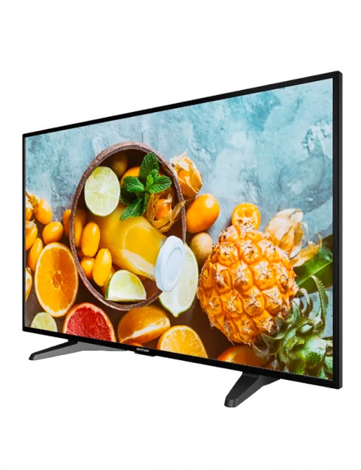 Ecran HIKVISION 27" FULL HD-tunisie-sousse