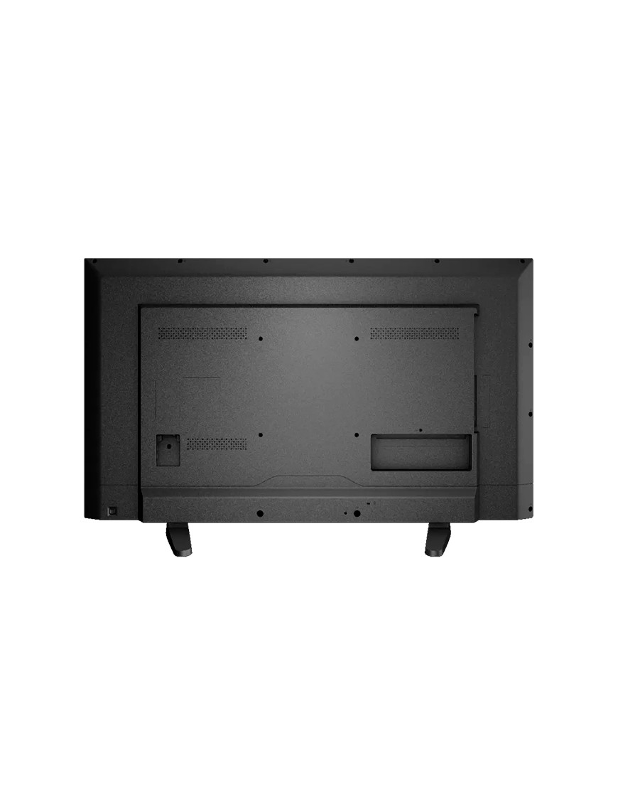 Ecran HIKVISION 27" FULL HD-tunisie-sousse