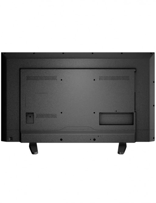 Ecran HIKVISION 27" FULL HD-tunisie-sousse