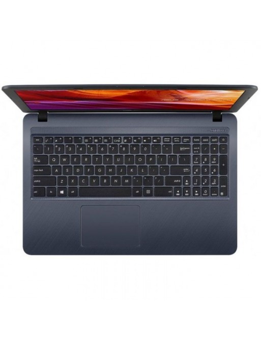PC PORTABLE ASUS X543MA CELERON N4020 8GO 512Go SSD - GRIS