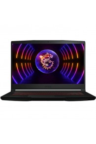 Pc Portable MSI GF63 Thin 12VF-414XFR i5 12ème Gén. 16Go - 512Go SSD