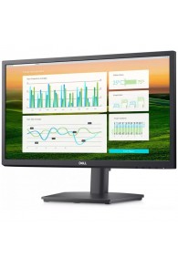 Ecran DELL E2222HS 22'' FULL HD - 60HZ