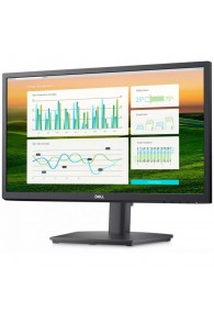 ECRAN DELL E2222HS 22'' FULL HD