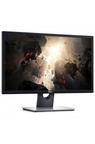 Ecran DELL 24" Gaming FULL HD - 75hz