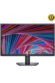 Ecran DELL SE2422H 24" - 75HZ