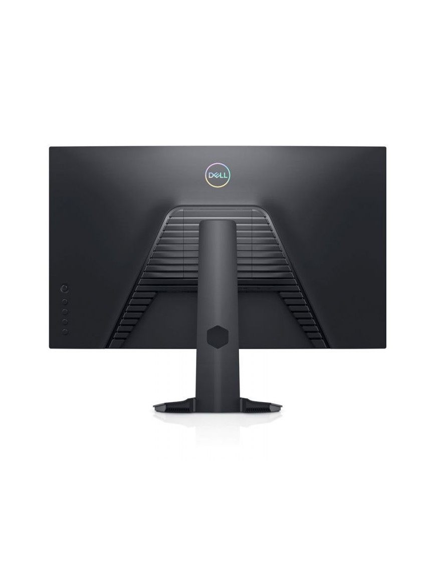 ECRAN GAMING DELL S2721HGF 27" INCURVÉ 144HZ-sousse-tunisie