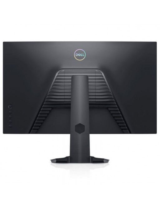 ECRAN GAMING DELL S2721HGF 27" INCURVÉ 144HZ-sousse-tunisie