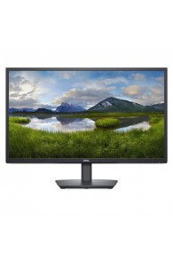 Ecran DELL E2722HS 27" FULL HD - 60 HZ