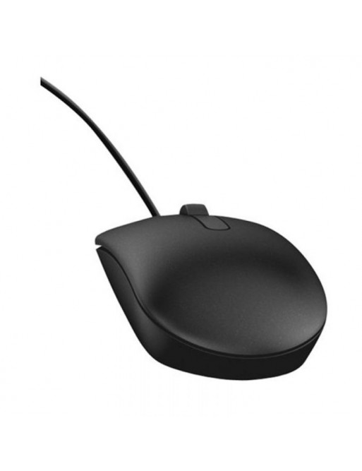 Souris optique Dell
