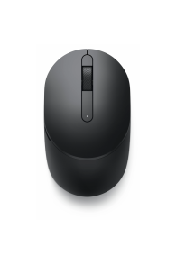 Souris Sans FIL Bluetooth  DELL MS3320W  NOIR