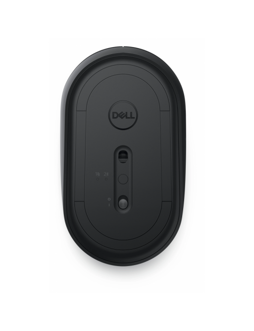 SOURIS SANS FIL BLUETOOTH DELL MS3320W / NOIR