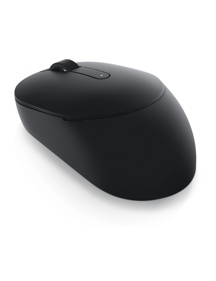 SOURIS SANS FIL BLUETOOTH DELL MS3320W / NOIR